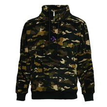 converse�پW(w��ng)��Ʒ�¿�10018304-A01