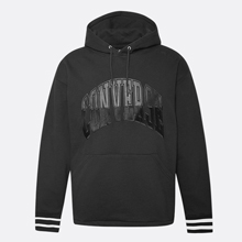 converse�پW��Ʒ�¿�10018358-A04