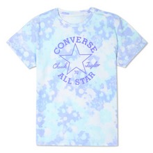 �����پW(w��ng)��ƷAllOverPrintRelaxedTee10023208-A03