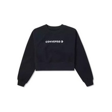 �����پW��Ʒ10023978-A01