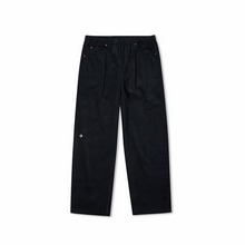 ����10024019-A01