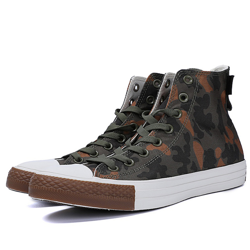 ���� 161429C,,