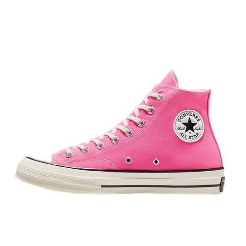 ���� 172678C,,