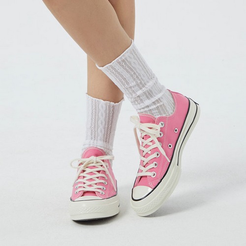 ���� 172681C,,