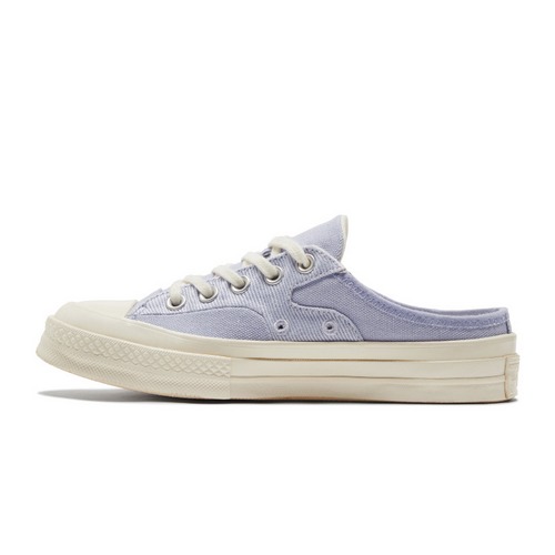 ���� A00539C,,