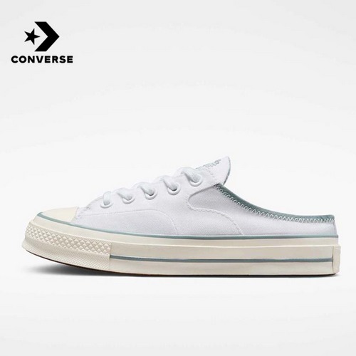 ���� A03526C,,