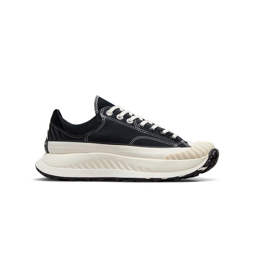 ���� A06557C,,