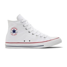 ���������101009