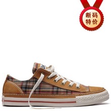 �����پW����Ьall starϵ��128403_408