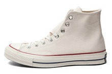 ���� �¿� ALL STAR144755