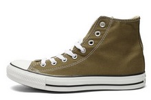 ���� �¿� ALL STAR 144796