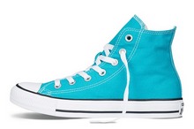 ���� �¿� ALL STAR144801