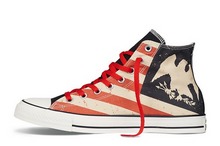 ���� �¿� ALL STAR145507