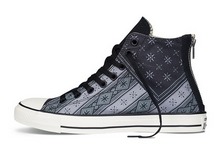 ���� �¿� ALL STAR 145508
