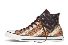 ���� �¿� ALL STAR 145509