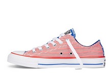 ���� �¿� ALL STAR145530