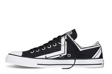 ���� �¿� ALL STAR145539