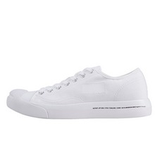converse�پW��Ʒ�¿�160158