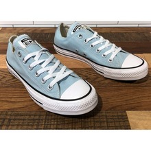 converse�پW��Ʒ�¿�162116