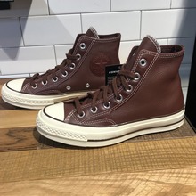 converse�پW��Ʒ�¿�163327