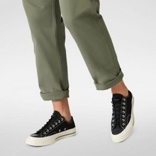 converse�پW��Ʒ�¿�165471
