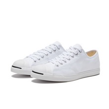 converse�پW��Ʒ�¿�165589