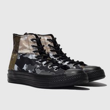 converse�پW��Ʒ�¿�165912