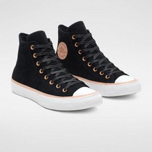 converse�پW��Ʒ�¿�165919