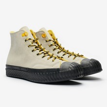 converse�پW��Ʒ�¿�165930