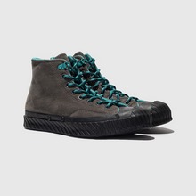 converse�پW��Ʒ�¿�165931