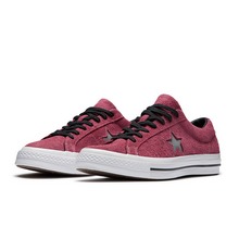 converse�پW��Ʒ�¿�165955