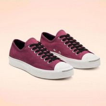 converse�پW��Ʒ�¿�165970