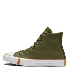 converse�پW��Ʒ�¿�166126