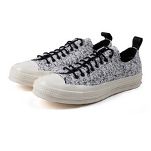 converse�پW��Ʒ�¿�166254