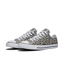 converse�پW��Ʒ�¿�166260