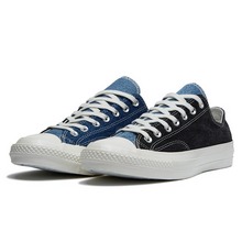 converse�پW��Ʒ�¿�166287