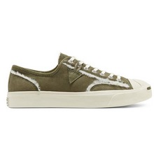 converse�پW��Ʒ�¿�166511