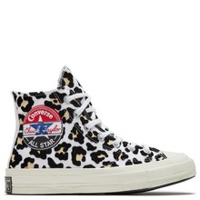 converse�پW��Ʒ�¿�166748
