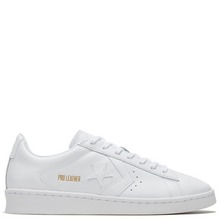 converse�پW��Ʒ�¿�167239