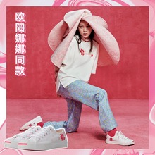 converse�پW��Ʒ�¿�167323