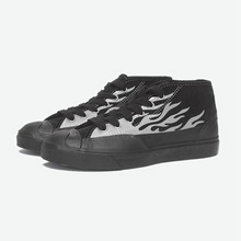 converse�پW��Ʒ�¿�167379
