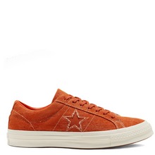 converse�پW��Ʒ�¿�167833