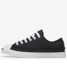 converse�پW��Ʒ�¿�168138