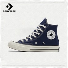 �����پW(w��ng)��ƷChuck70172676C