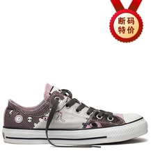 �����پW����Ьall starϵ��526512_408