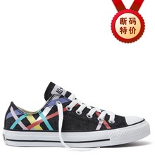 �����پW����ЬAll Starϵ��529302_408