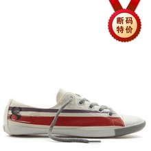 �����پW����ЬAll Starϵ��531371_408