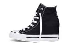 ���� �¿� ALL STAR543318
