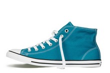 ���� �¿� ALL STAR 544946