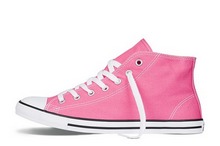 ���� �¿� ALL STAR544947